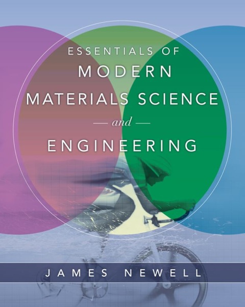 Material Science and Engineering